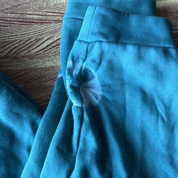 🚨LAST CHANCE🚨 Rae Dunn tie dye sweatpants in Jr Large - NWOT - Picture 6 of 15